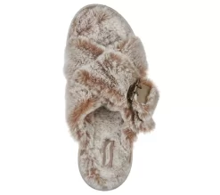 Skechers GO Lounge: Arch Fit Lounge - Serenity 8 Skechers GO Lounge: Arch Fit Lounge - Serenity -Skechers Shop 175100 TPE C