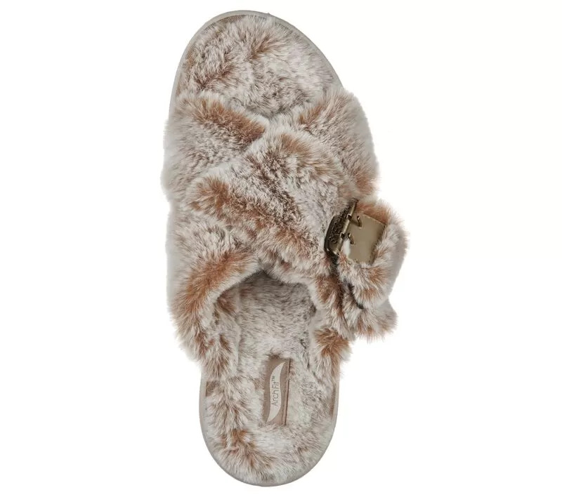 Skechers GO Lounge: Arch Fit Lounge - Serenity 3 Skechers GO Lounge: Arch Fit Lounge - Serenity - Image 3