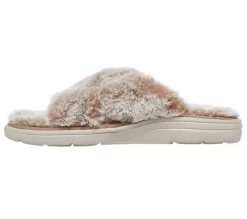 Skechers GO Lounge: Arch Fit Lounge - Serenity 10 Skechers GO Lounge: Arch Fit Lounge - Serenity -Skechers Shop 175100 TPE E