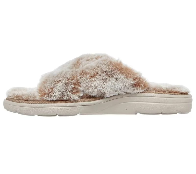 Skechers GO Lounge: Arch Fit Lounge - Serenity 5 Skechers GO Lounge: Arch Fit Lounge - Serenity - Image 5