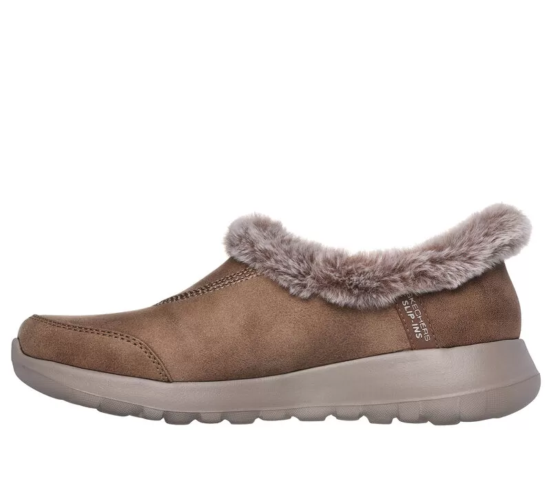 Skechers Slip-ins: On-the-GO Joy 4 Skechers Slip-ins: On-the-GO Joy - Image 4