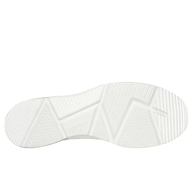 Skechers Slip-ins Mark Nason: A Wedge - Crecent 3 Skechers Slip-ins Mark Nason: A Wedge - Crecent - Image 3