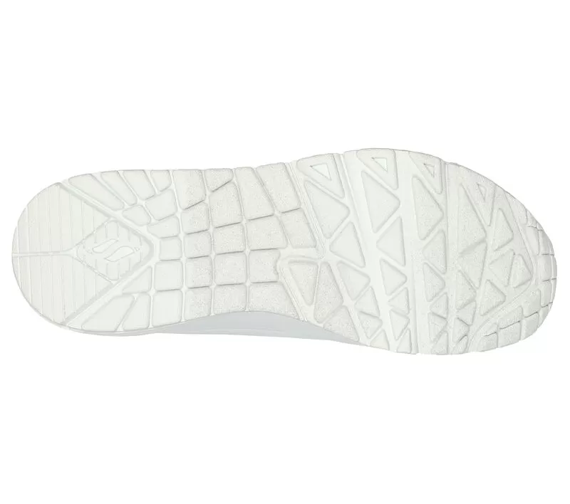 Skechers X JGoldcrown: Uno - Dripping In Love 3 Skechers X JGoldcrown: Uno - Dripping In Love - Image 3