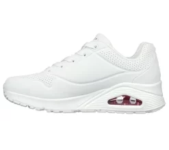 Skechers X JGoldcrown: Uno - Dripping In Love 8 Skechers X JGoldcrown: Uno - Dripping In Love -Skechers Shop 177980 WRD D