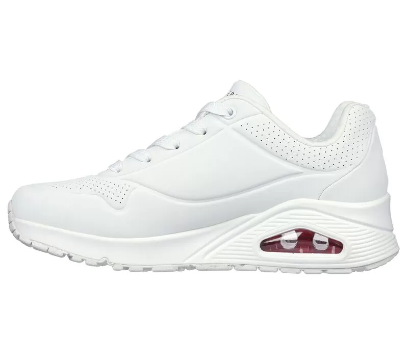 Skechers X JGoldcrown: Uno - Dripping In Love 4 Skechers X JGoldcrown: Uno - Dripping In Love - Image 4