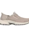 Skechers Slip-ins: Hillcrest - Sunapee