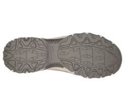 Skechers Slip-ins: Hillcrest - Sunapee -Skechers Shop 180016 TPE C