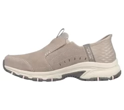 Skechers Slip-ins: Hillcrest - Sunapee -Skechers Shop 180016 TPE D