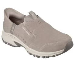 Skechers Slip-ins: Hillcrest - Sunapee -Skechers Shop 180016 TPE E