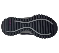 Skechers Arch Fit Discover - Elevation Gain 7 Skechers Arch Fit Discover - Elevation Gain -Skechers Shop 180086 NVPR C