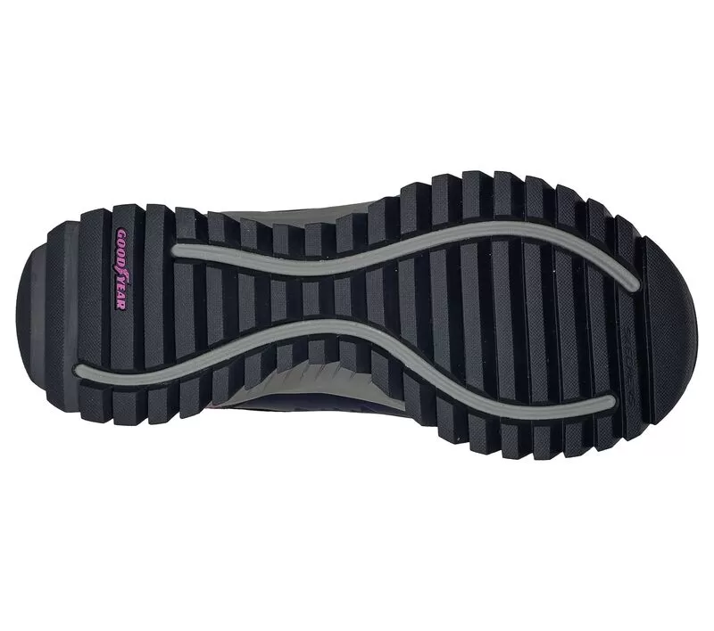 Skechers Arch Fit Discover - Elevation Gain 3 Skechers Arch Fit Discover - Elevation Gain - Image 3