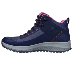 Skechers Arch Fit Discover - Elevation Gain 8 Skechers Arch Fit Discover - Elevation Gain -Skechers Shop 180086 NVPR D