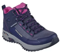 Skechers Arch Fit Discover - Elevation Gain 9 Skechers Arch Fit Discover - Elevation Gain -Skechers Shop 180086 NVPR E