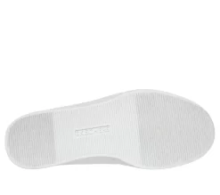 Skechers Slip-ins: Eden LX - Royal Stride -Skechers Shop 185008 WHT C