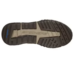 Relaxed Fit: Skechers Arch Fit Recon - Percival -Skechers Shop 204406 DSRT C
