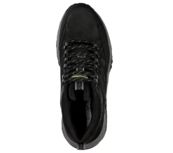 Front Page -Skechers Shop 204407 BLK B