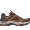 Skechers Arch Fit Dawson - Vortego