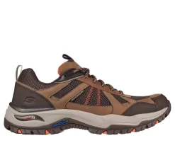 Skechers Arch Fit Dawson - Vortego