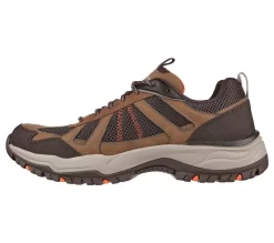 Skechers Arch Fit Dawson - Vortego 8 Skechers Arch Fit Dawson - Vortego -Skechers Shop 204607 DSCH D
