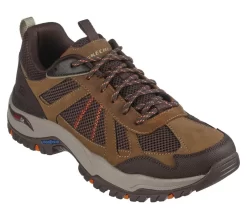 Skechers Arch Fit Dawson - Vortego 9 Skechers Arch Fit Dawson - Vortego -Skechers Shop 204607 DSCH E
