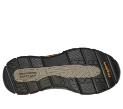 Skechers Slip-ins RF: Respected - Elgin 7 Skechers Slip-ins RF: Respected - Elgin -Skechers Shop 204810 CDB C