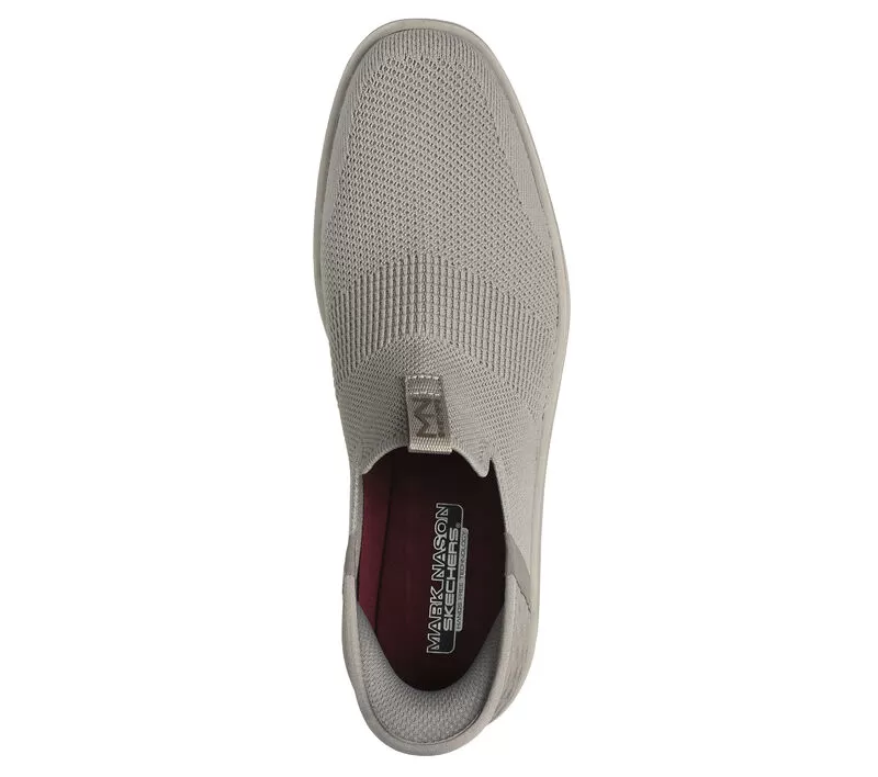 Skechers Slip-ins MN: Casual Glide Cell - Waylen 2 Skechers Slip-ins MN: Casual Glide Cell - Waylen - Image 2