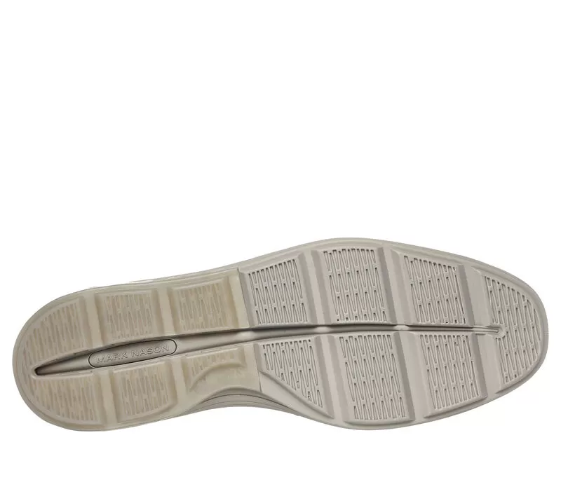 Skechers Slip-ins MN: Casual Glide Cell - Waylen 3 Skechers Slip-ins MN: Casual Glide Cell - Waylen - Image 3