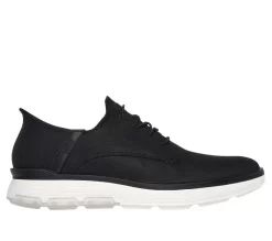 Skechers Slip-ins MN: Casual Glide Cell - Gable