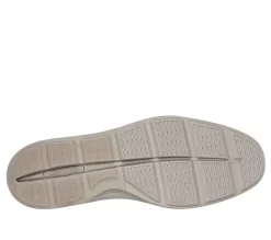Skechers Slip-ins MN: Casual Glide Cell - Garret 7 Skechers Slip-ins MN: Casual Glide Cell - Garret -Skechers Shop 205082 CDB C