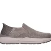 Skechers Slip-ins: Neville - Rovelo