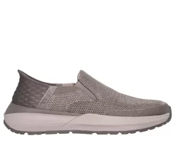 Skechers Slip-ins: Neville - Rovelo