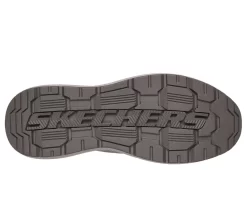 Skechers Slip-ins: Neville - Rovelo -Skechers Shop 210546 TPE C