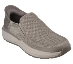 Skechers Slip-ins: Neville - Rovelo -Skechers Shop 210546 TPE E