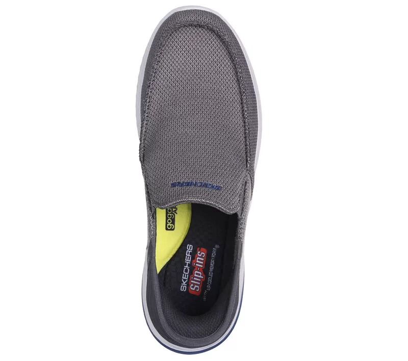 Skechers Slip-ins: Delson 3.0 - Cabrino 2 Skechers Slip-ins: Delson 3.0 - Cabrino - Image 2