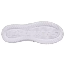 Skechers Slip-ins: Delson 3.0 - Cabrino 7 Skechers Slip-ins: Delson 3.0 - Cabrino -Skechers Shop 210604 GRY C