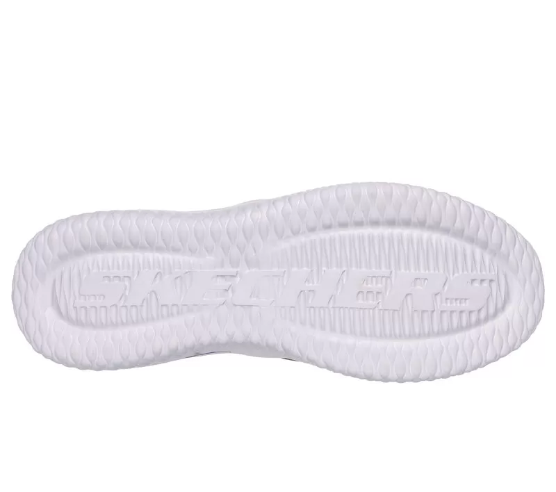 Skechers Slip-ins: Delson 3.0 - Cabrino 3 Skechers Slip-ins: Delson 3.0 - Cabrino - Image 3