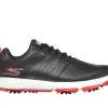 Skechers GO GOLF Pro 4 - Legacy