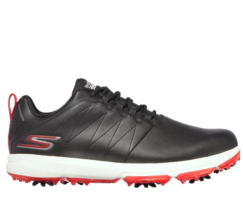 Skechers GO GOLF Pro 4 - Legacy 1 Skechers GO GOLF Pro 4 - Legacy