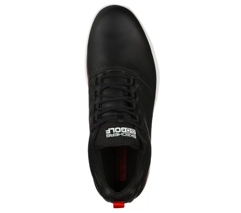 Skechers GO GOLF Pro 4 - Legacy 2 Skechers GO GOLF Pro 4 - Legacy - Image 2