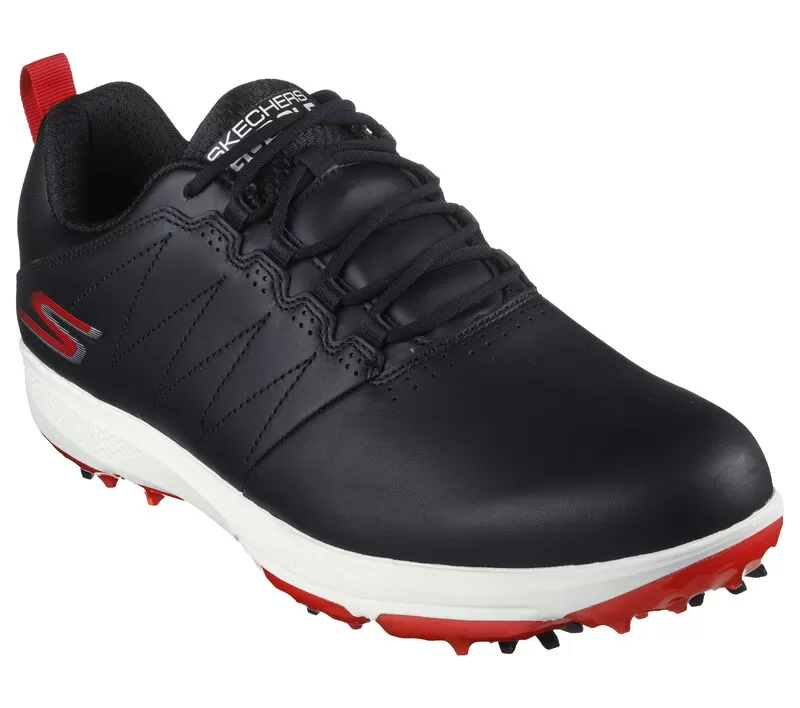 Skechers GO GOLF Pro 4 - Legacy 5 Skechers GO GOLF Pro 4 - Legacy - Image 5