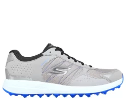 Skechers GO GOLF Max - Lynx
