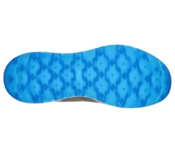 Skechers GO GOLF Max - Lynx -Skechers Shop 214008 GYBL C