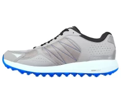 Skechers GO GOLF Max - Lynx -Skechers Shop 214008 GYBL D