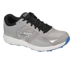 Skechers GO GOLF Max - Lynx -Skechers Shop 214008 GYBL E