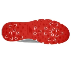 Skechers GO GOLF Elite 4 - Victory 7 Skechers GO GOLF Elite 4 - Victory -Skechers Shop 214022 GYRD C