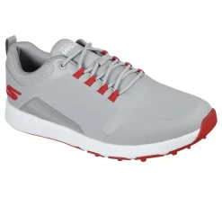 Skechers GO GOLF Elite 4 - Victory 9 Skechers GO GOLF Elite 4 - Victory -Skechers Shop 214022 GYRD E
