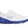 Skechers GO GOLF Pro 5 Hyper