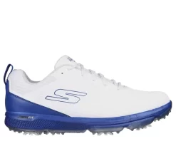 Skechers GO GOLF Pro 5 Hyper