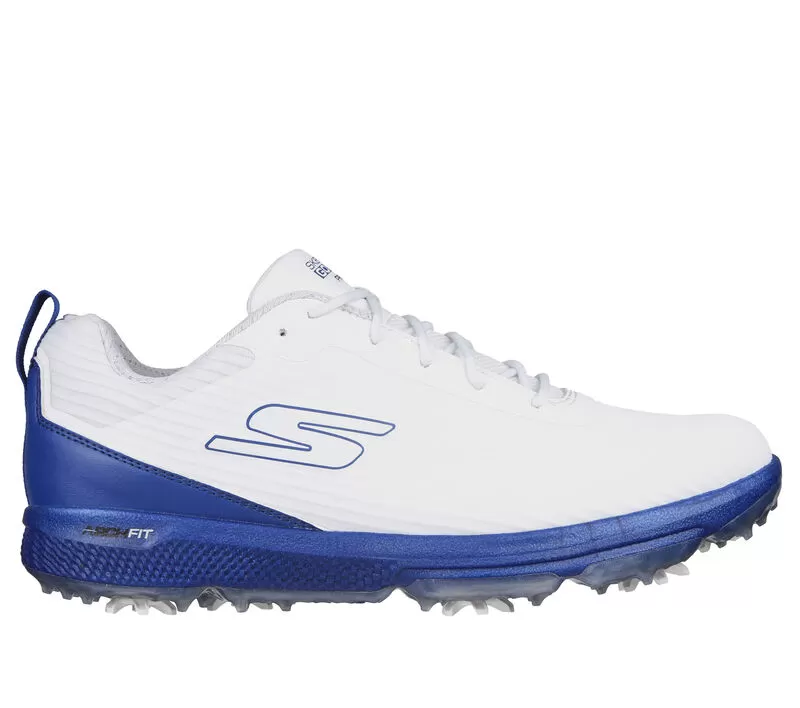 Skechers GO GOLF Pro 5 Hyper 1 Skechers GO GOLF Pro 5 Hyper
