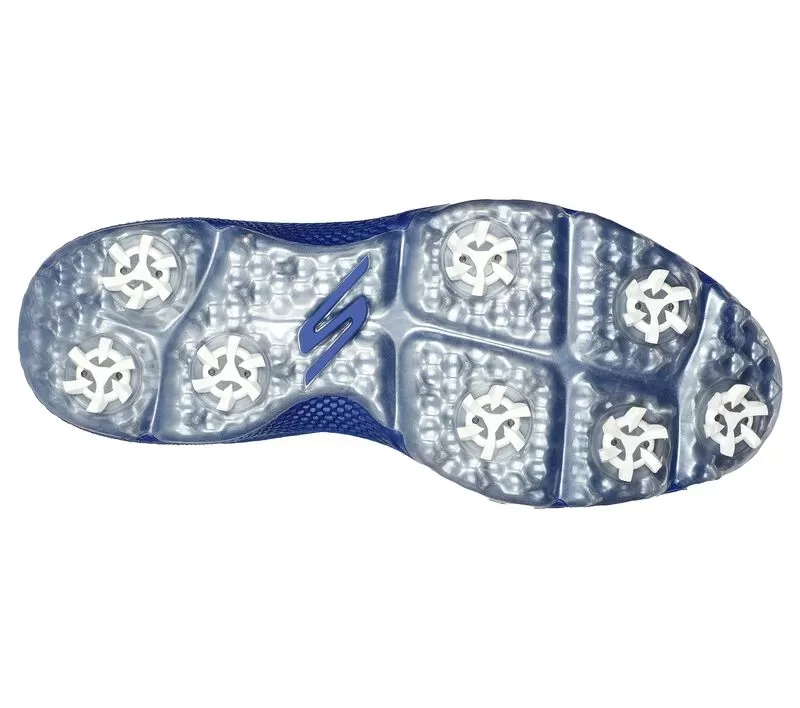 Skechers GO GOLF Pro 5 Hyper 3 Skechers GO GOLF Pro 5 Hyper - Image 3